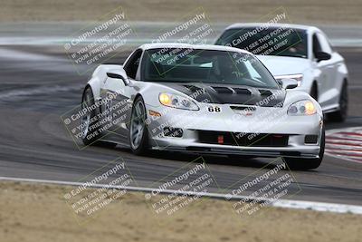 media/May-17-2025-Speed Ventures (Sat) [[f9f9f70676]]/Black/Session 1 (Turn 2)/